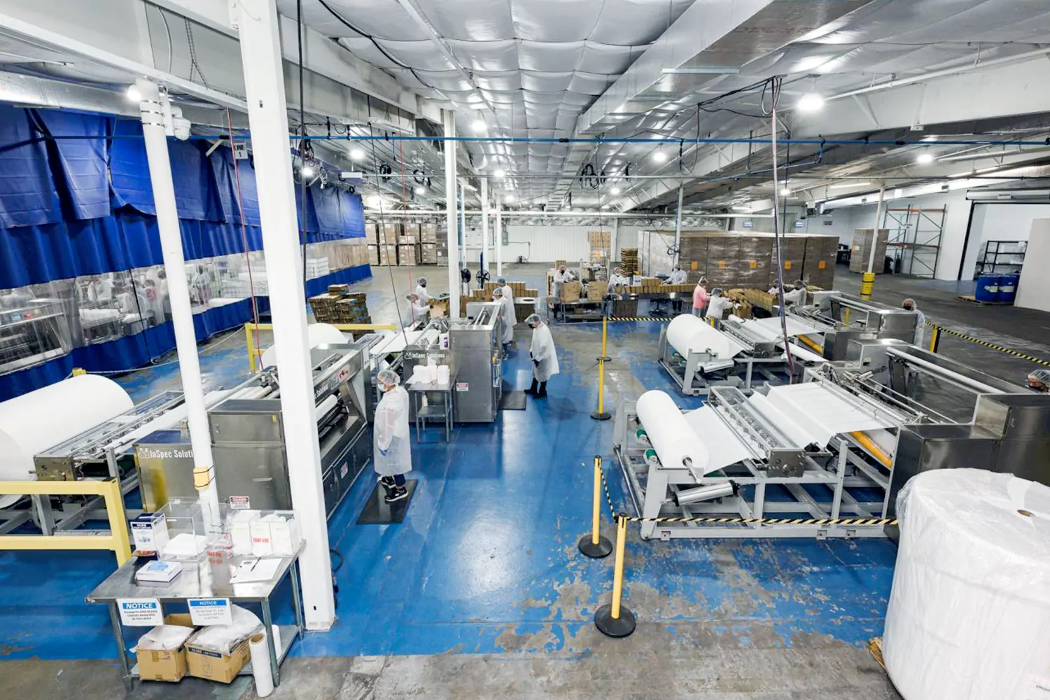 factory-2