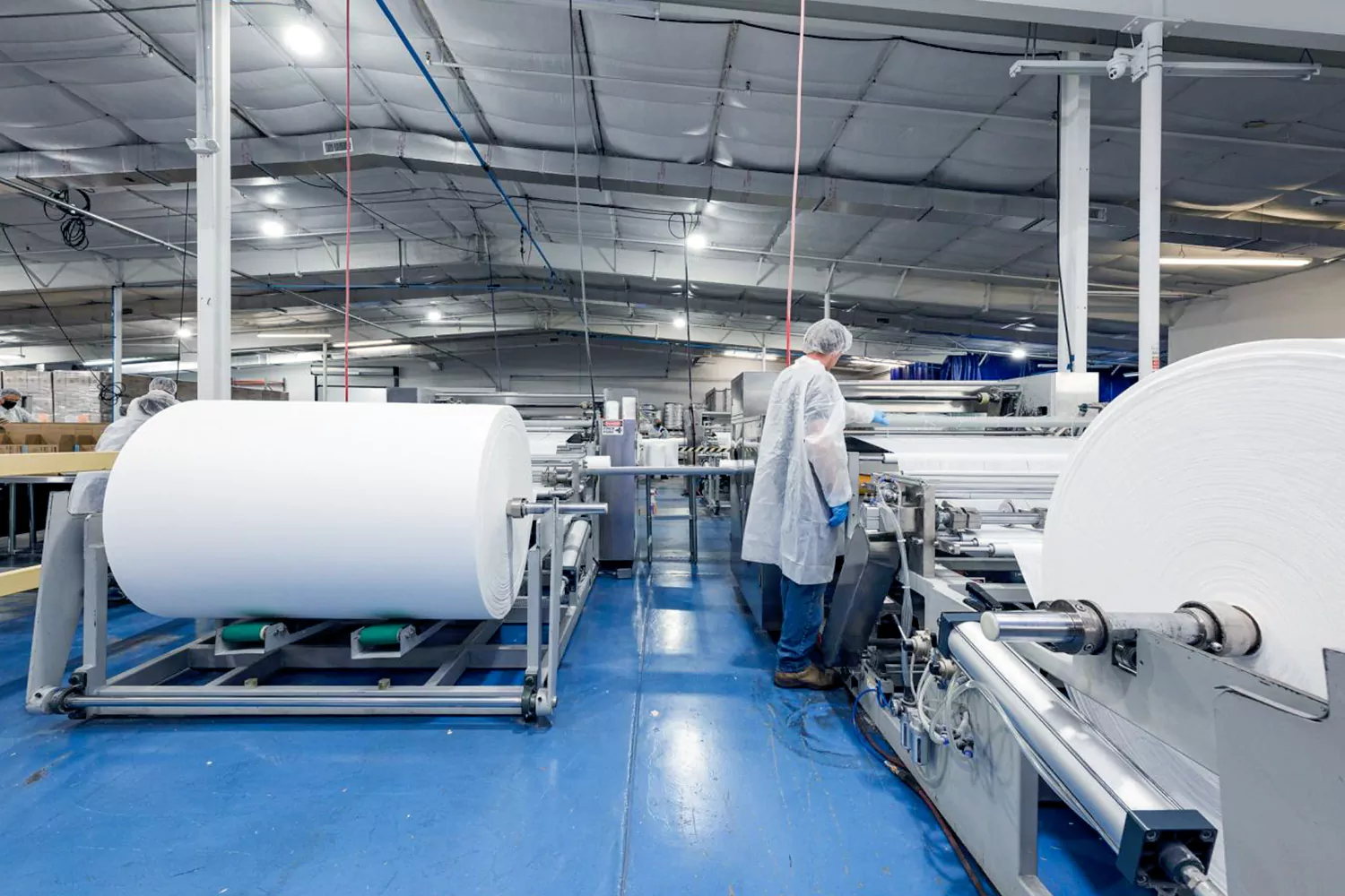 factory-4