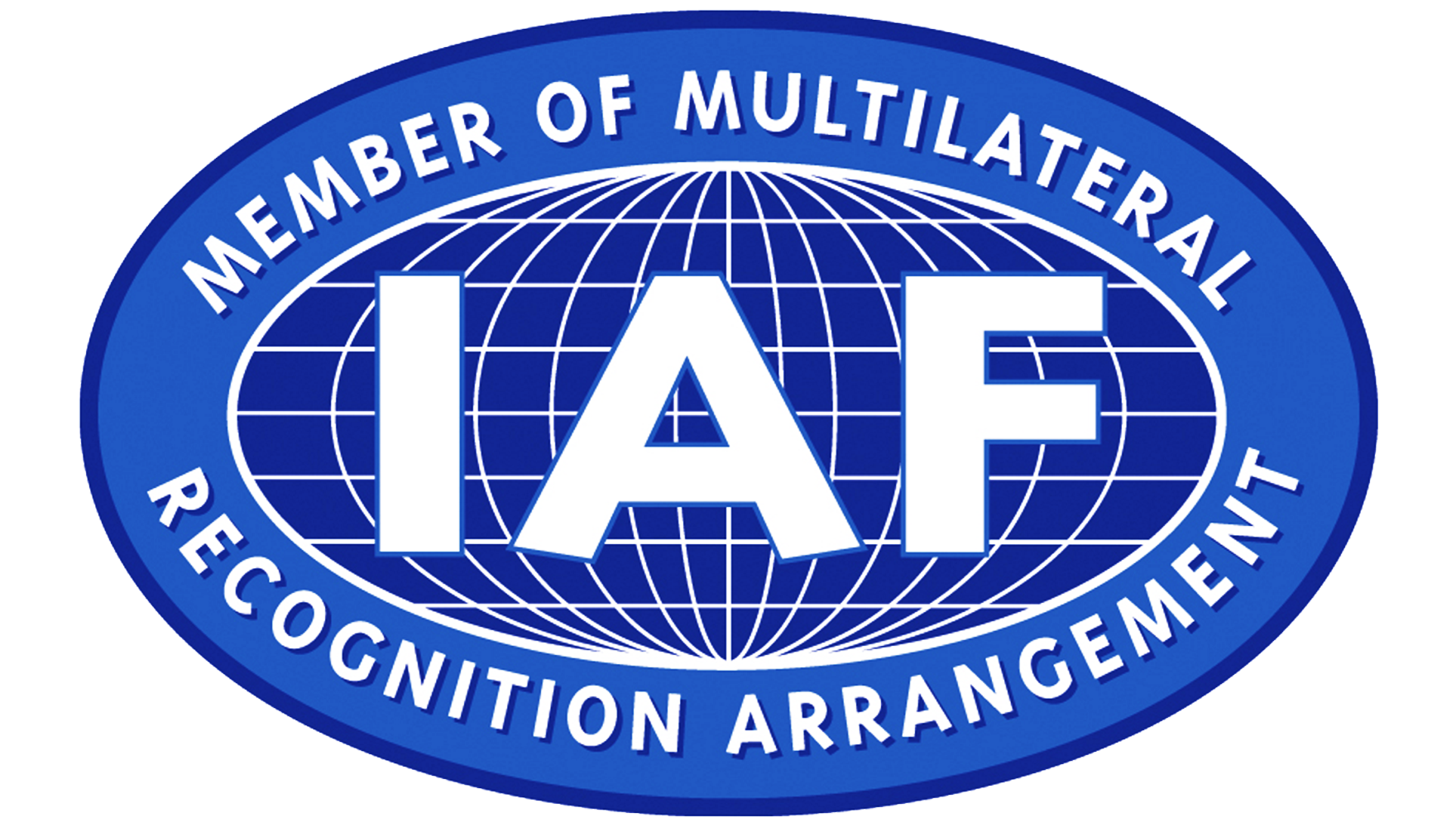 Certification icon new-1