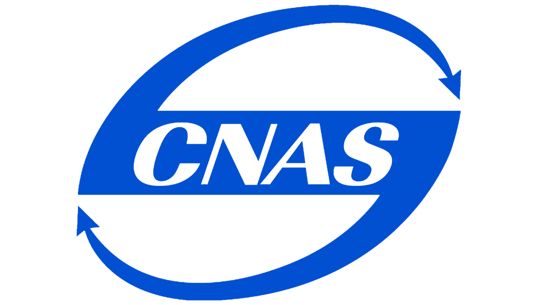 Certification icon new-2