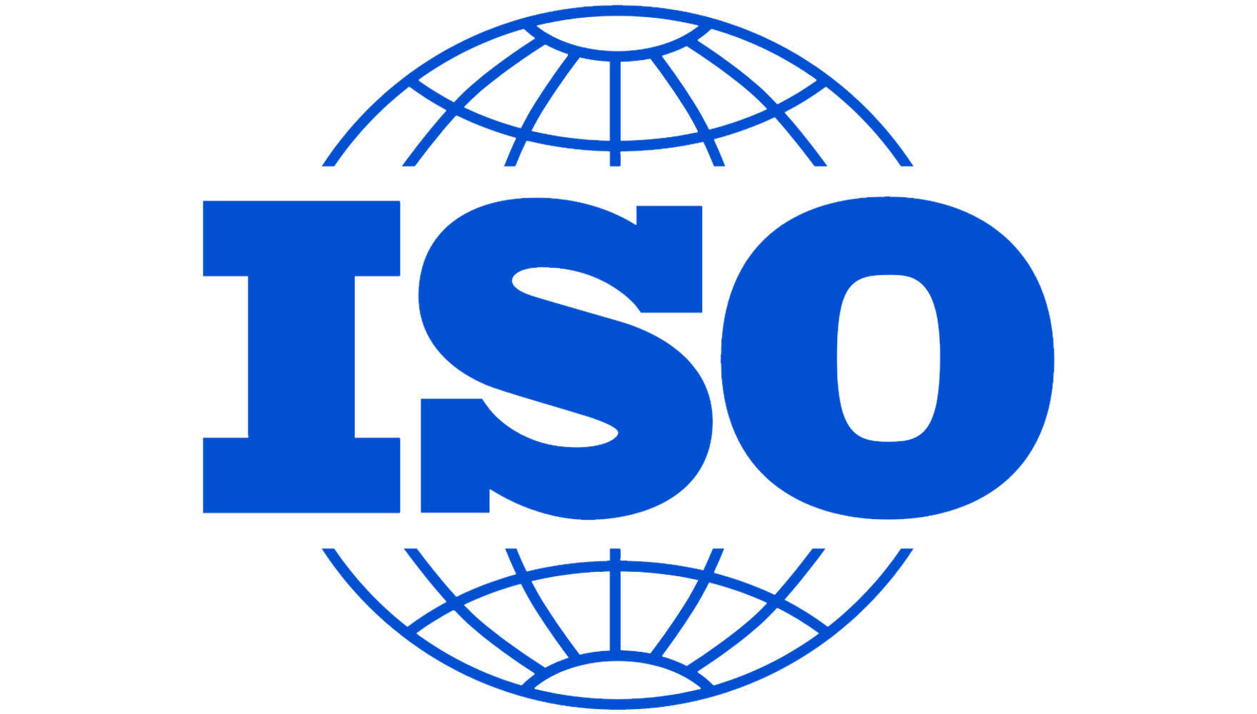 Certification icon new-3