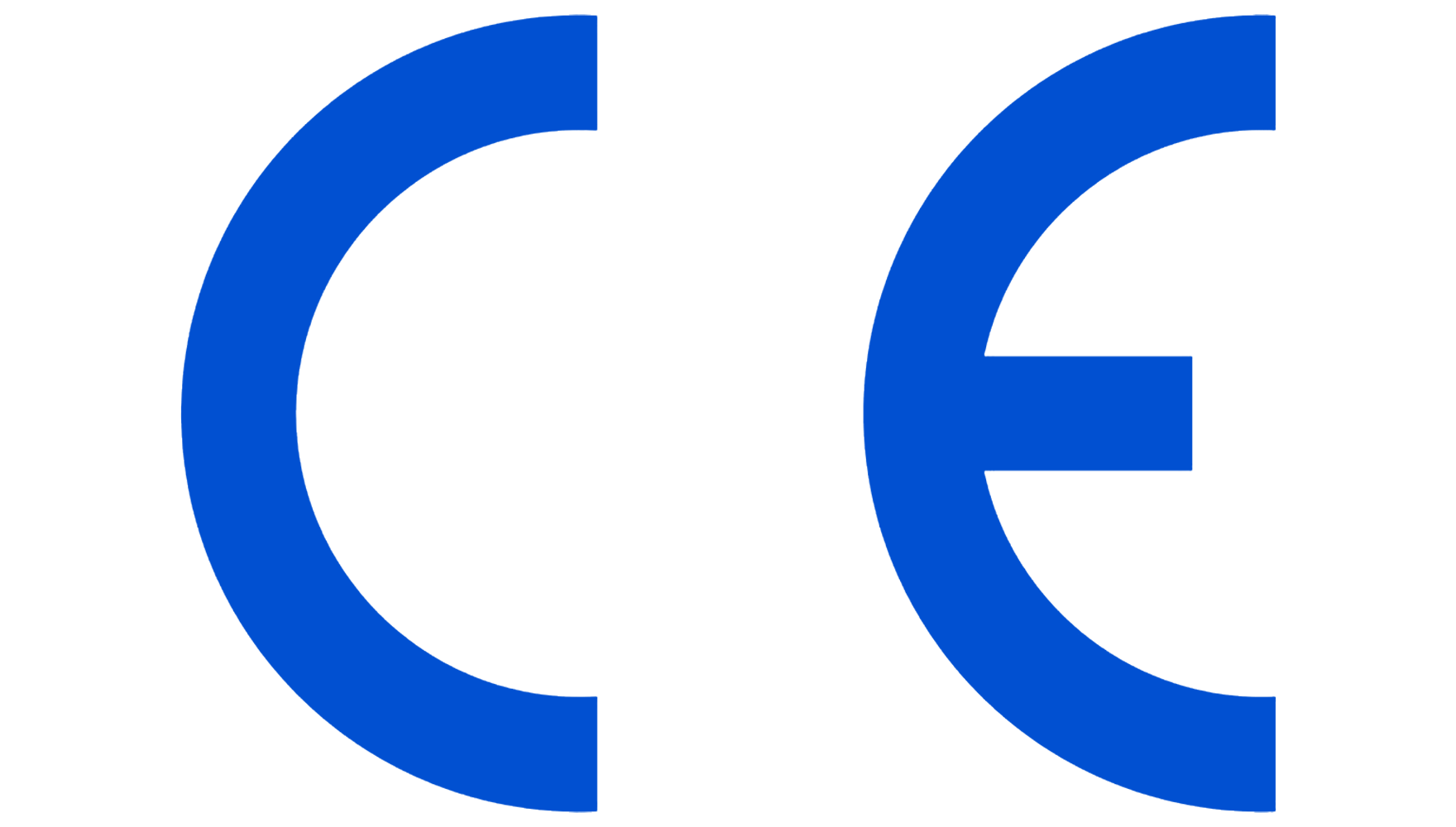 Certification icon new-4