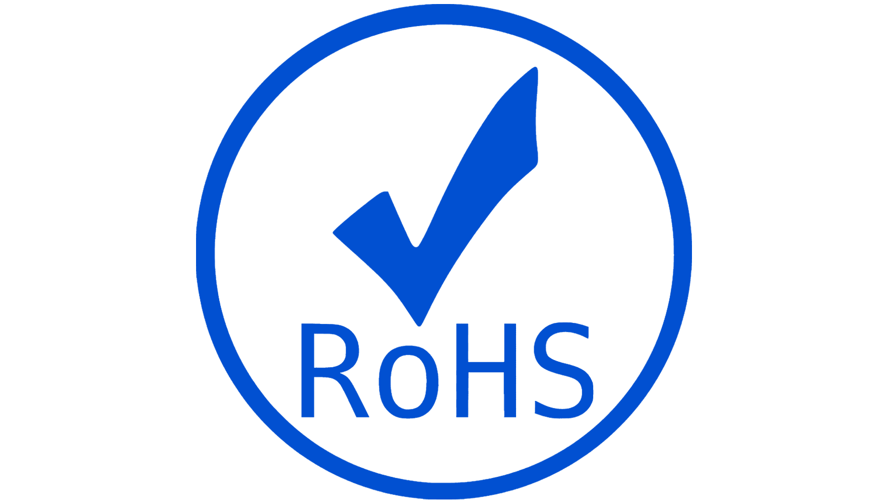 Certification icon new-6